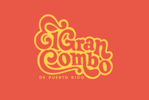 El Gran Combo De Puerto Rico